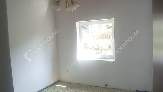 6. kép | Eladó Családi ház, Gutorfölde (#176956)