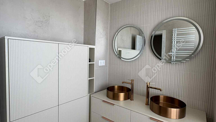 11. kép | Eladó Családi ház, Győrújfalu (#177358)