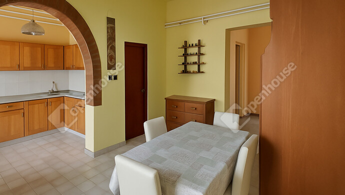 0. kép | Eladó Családi ház, Debrecen (#177415)