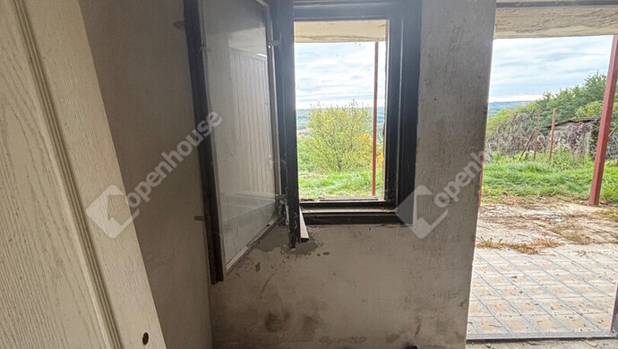 12. kép | Eladó Zárt kert, Milejszeg (#177563)