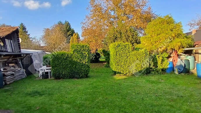 7. kép | Eladó Családi ház, Barlahida (#177614)