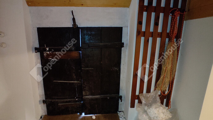 24. kép | Eladó Családi ház, Balatonberény (#177635)