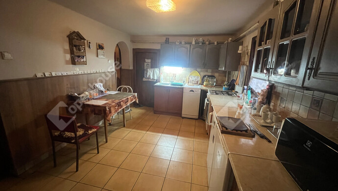 7. kép | Eladó Családi ház, Somogyaszaló (#177533)