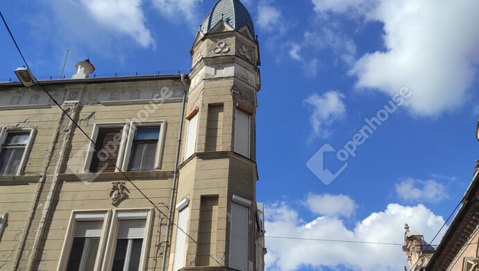 14. kép | Eladó Társasházi lakás, Szeged (#177956)