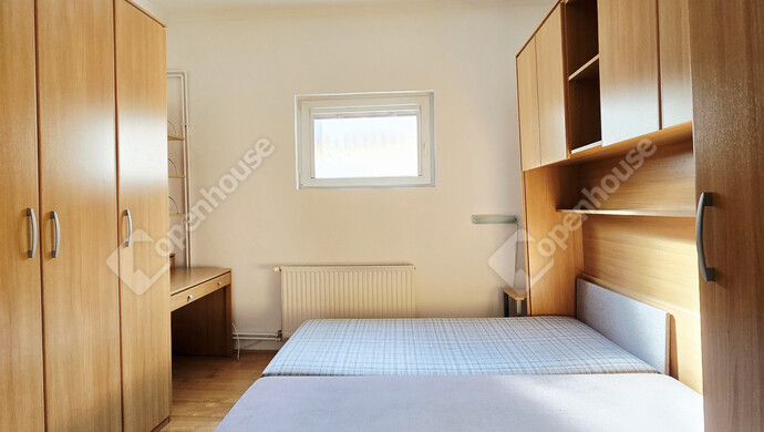 4. kép | Eladó Családi ház, Siófok (#177559)