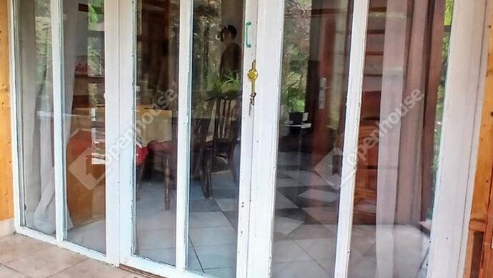 28. kép | Eladó Családi ház, Alsópáhok (#178049)