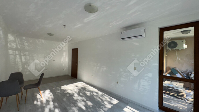 6. kép | Eladó Apartman, Sveti Vlas (#178106)