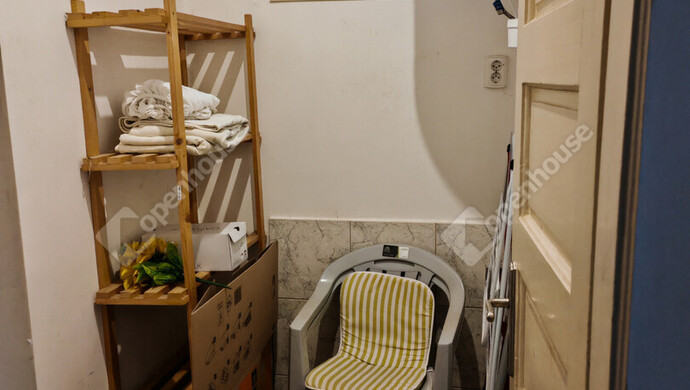 5. kép | Eladó Ikerház, Gyömrő (#177572)