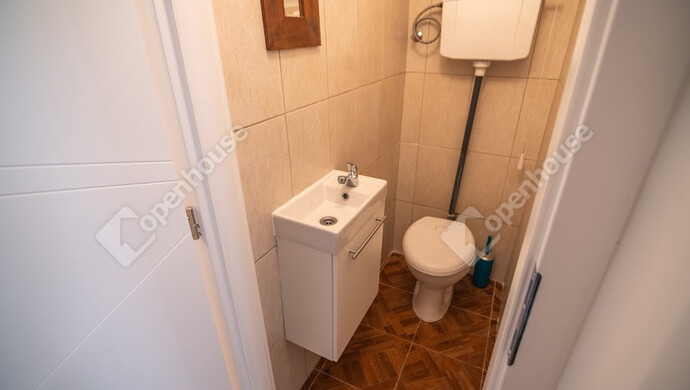 14. kép | Eladó Téglaépítésű lakás, Budapest XI. Ker. (#178511)