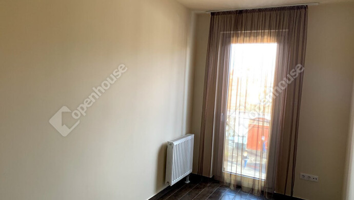 5. kép | Kiadó Társasházi lakás, Debrecen (#178569)