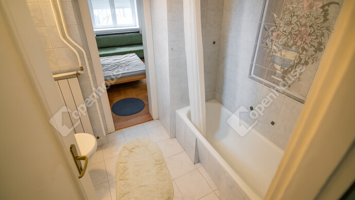 22. kép | Eladó Családi ház, Budapest II. Ker. (#178670)