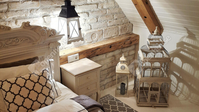 23. kép | Eladó Családi ház, Köveskál (#178810)