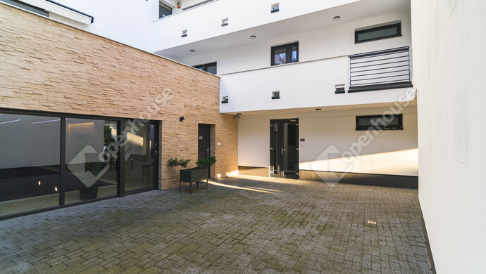 26. kép | Eladó Téglaépítésű lakás, Budapest II. Ker. (#179089)