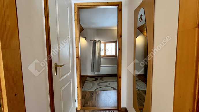 23. kép | Eladó Családi ház, Szabadhídvég (#179267)