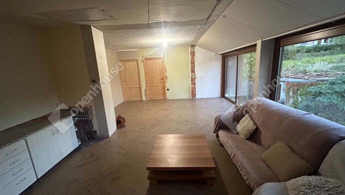 108. kép | Eladó Családi ház, Zalaegerszeg (#179330)