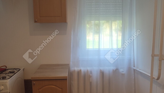 5. kép | Kiadó Társasházi lakás, Tatabánya (#179460)