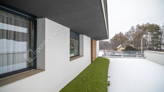 47. kép | Eladó Családi ház, Hernád (#179574)