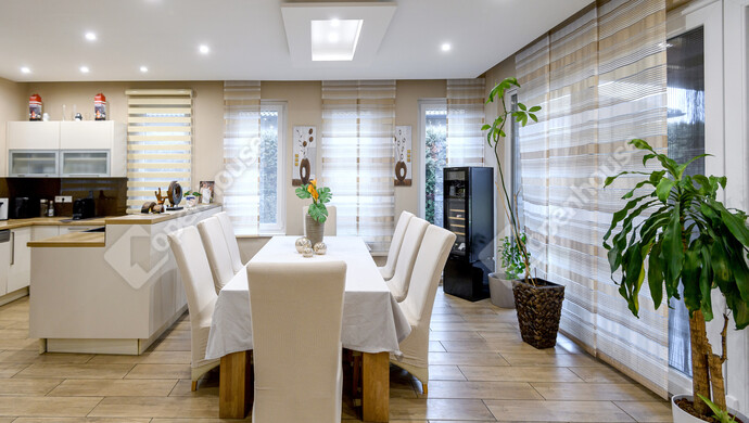 6. kép | Eladó Családi ház, Sopron (#179631)