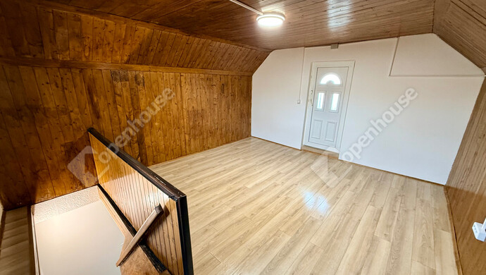 9. kép | Eladó Nyaraló, Monor (#179662)