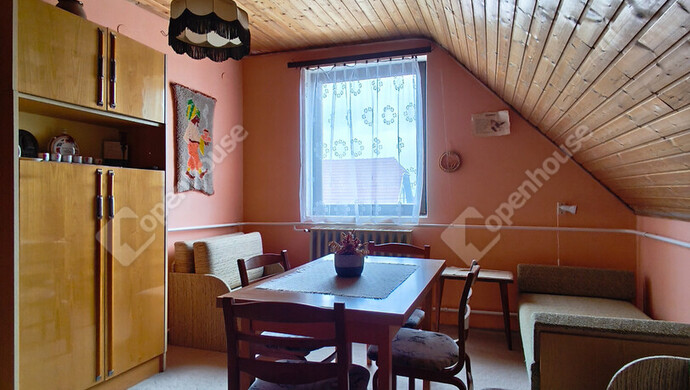 16. kép | Eladó Családi ház, Balatonakali (#179758)