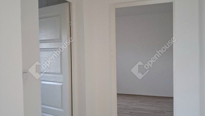 7. kép | Kiadó Társasházi lakás, Komárom (#179646)