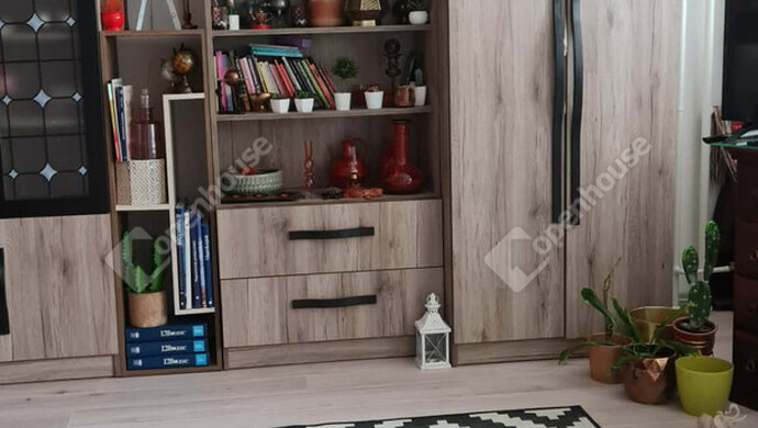 2. kép | Eladó Társasházi lakás, Nagykanizsa (#179824)