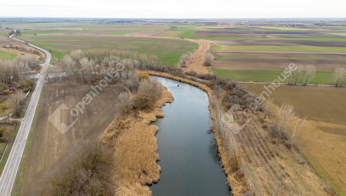 38. kép | Eladó Családi ház, Tass (#179988)