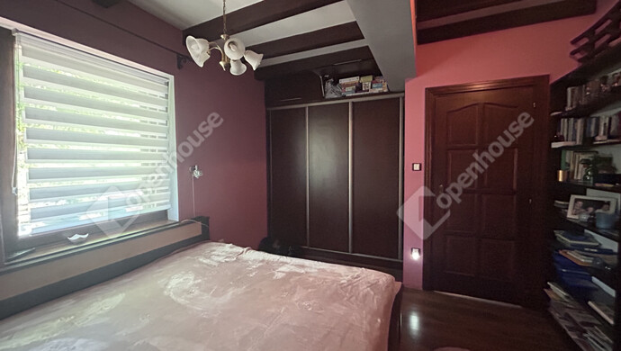 6. kép | Eladó Tanya, Debrecen (#180484)