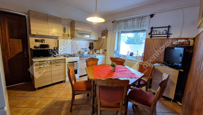 7. kép | Eladó Családi ház, Debrecen (#180608)