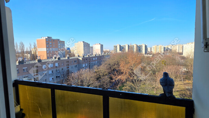 9. kép | Eladó Társasházi lakás, Győr (#180615)