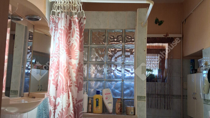 9. kép | Eladó Családi ház, Ács (#180945)