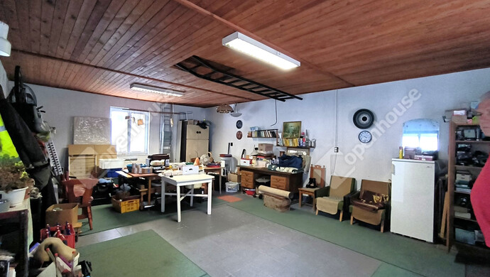 10. kép | Eladó Családi ház, Debrecen (#181059)