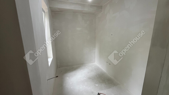 3. kép | Eladó Társasházi lakás, Debrecen (#181105)