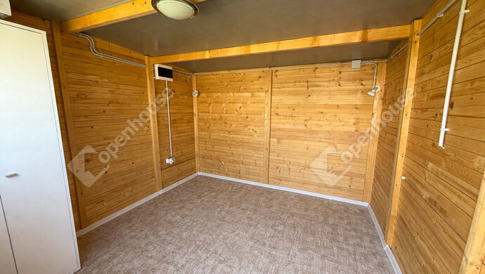 5. kép | Eladó Telek, Nagykapornak (#181185)