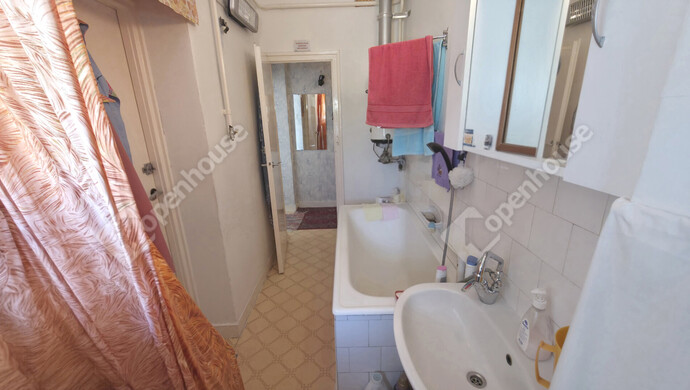 12. kép | Eladó Társasházi lakás, Miskolc (#181140)