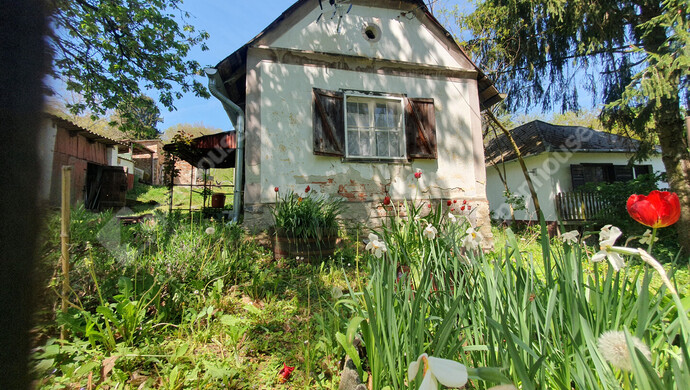 85. kép | Eladó Nyaraló, Homokkomárom (#181371)