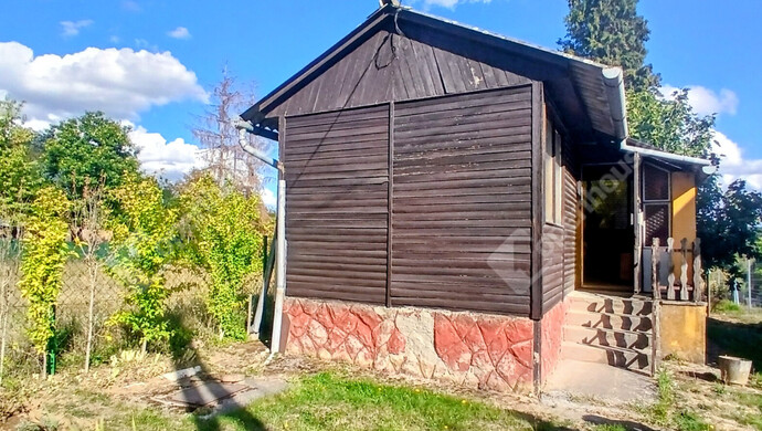 10. kép | Eladó Zárt kert, Zalaegerszeg (#184300)