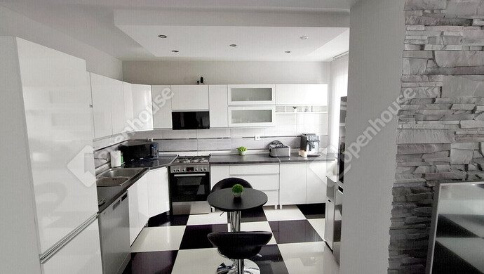 3. kép | Eladó Családi ház, Sárospatak (#176426)