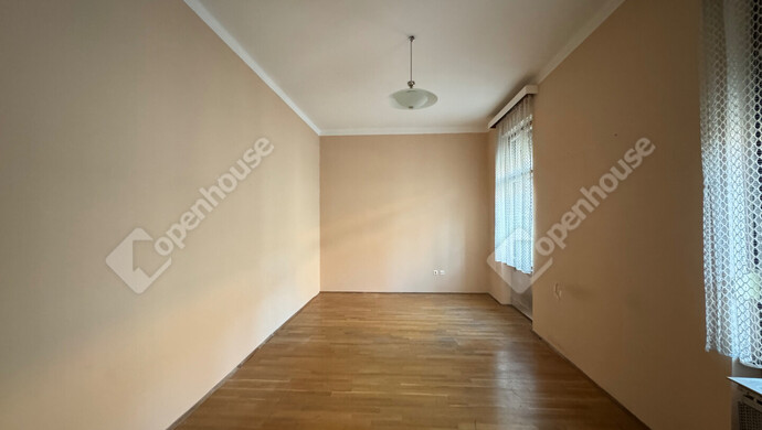 8. kép | Eladó Társasházi lakás, Szombathely (#176507)