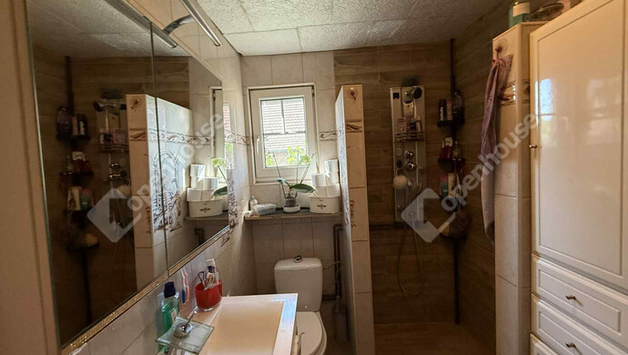 4. kép | Eladó Családi ház, Monor (#176587)