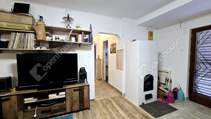 8. kép | Eladó Családi ház, Siófok (#176609)