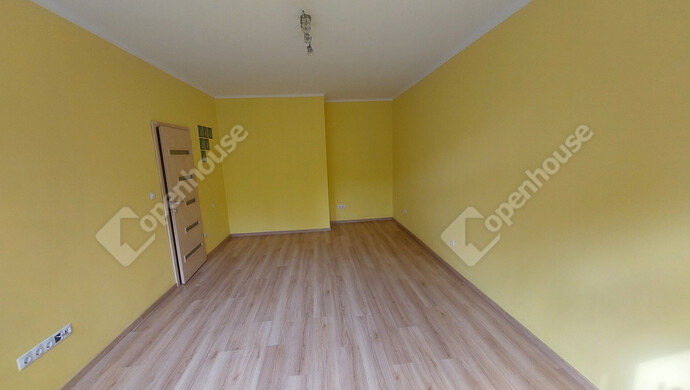 1. kép | Kiadó Társasházi lakás, Tata (#176786)