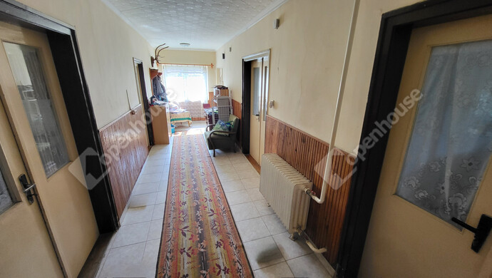 8. kép | Eladó Családi ház, Sajólád (#176979)