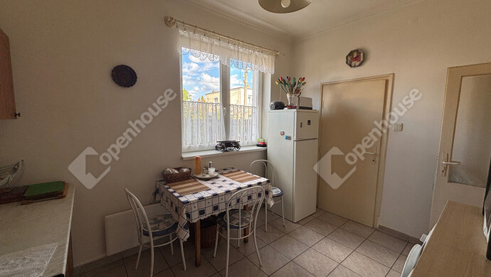 8. kép | Eladó Családi ház, Budapest XVII. Ker. (#177076)