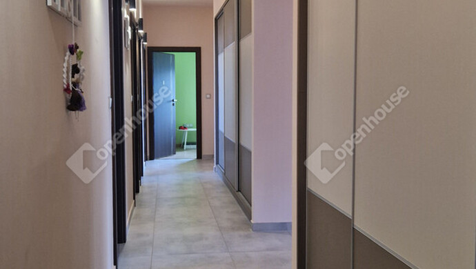 24. kép | Eladó Családi ház, Komárom (#177061)