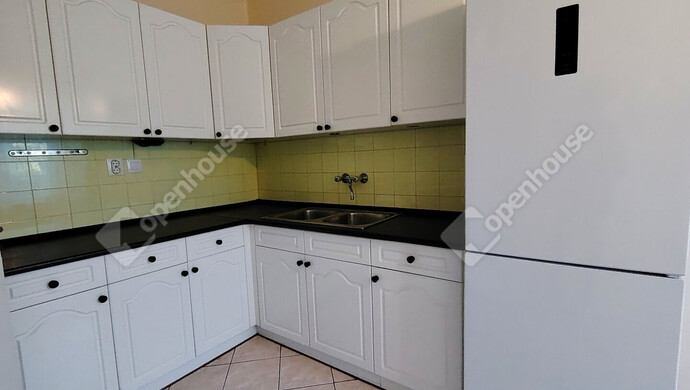 0. kép | Székesfehérvár eladó sorház | Eladó Társasházi lakás, Székesfehérvár (#177382)