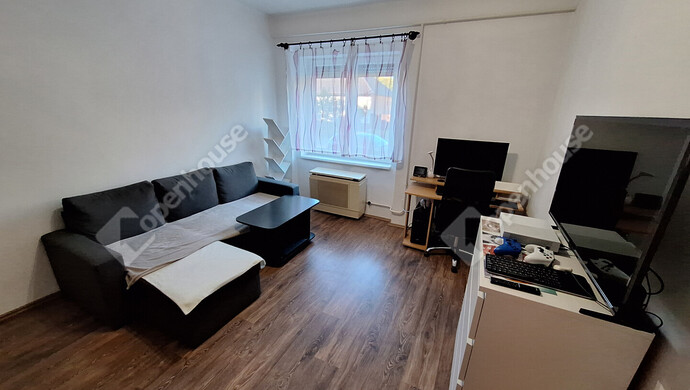 3. kép | Eladó Társasházi lakás, Miskolc (#177500)