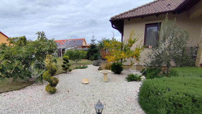 15. kép | Eladó Családi ház, Balatonlelle (#178051)