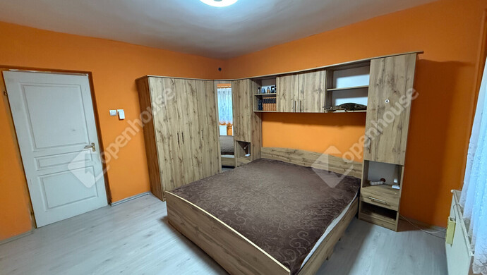 19. kép | Eladó Családi ház, Somogyaszaló (#177613)