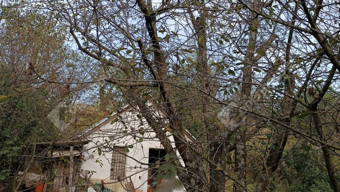 0. kép | Eladó Zárt kert, Ságvár (#178272)